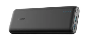 Anker Power Block
