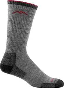 Darn Tough Socks