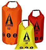 Advanced Elements Stuff Sack