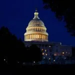 Keeping the Wilderness wild – say no to S.1695!