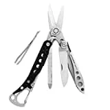 Leatherman CS