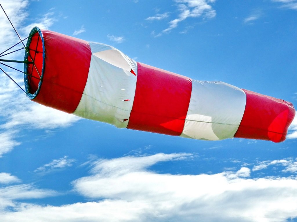 Mount Hood Weather Report Snow At 4'000 feet 22nd January 2022