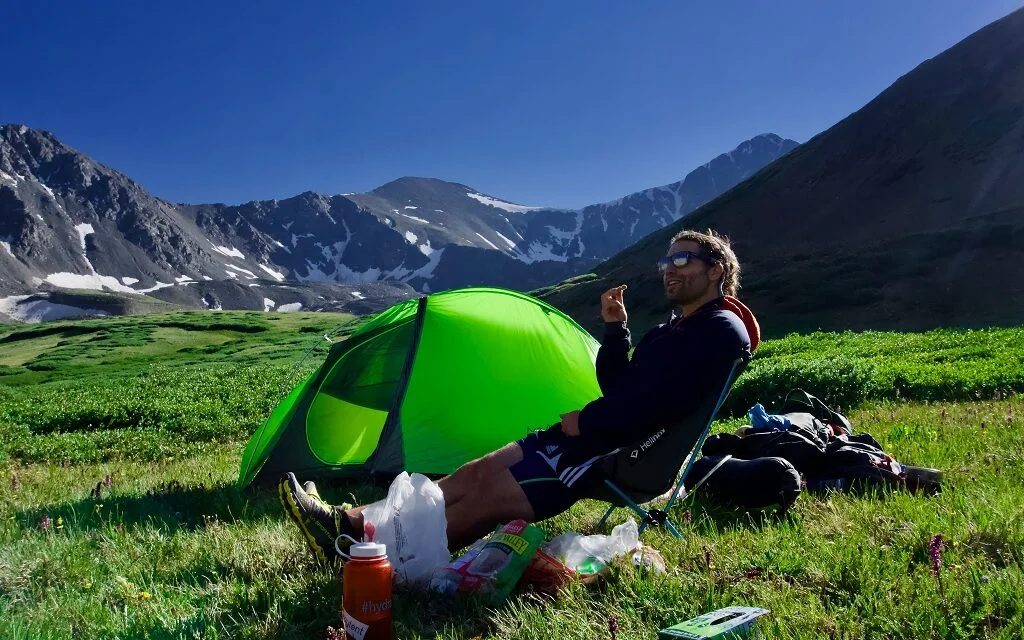 door tent The Pro Bell Series Pack Size:6 VEVOR Trikotrahmen 70 x Tent event doors cx30-2025