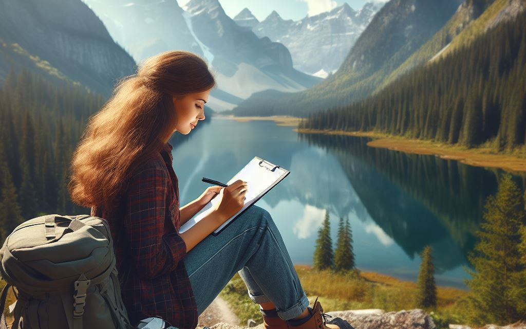 2023 Timberline Trail Survey Results – Part Two