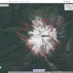 How to make satellite overlays