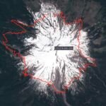 Best Time to Hike the Timberline Trail: Early-Season Tips for Mount Hood’s Iconic Loop