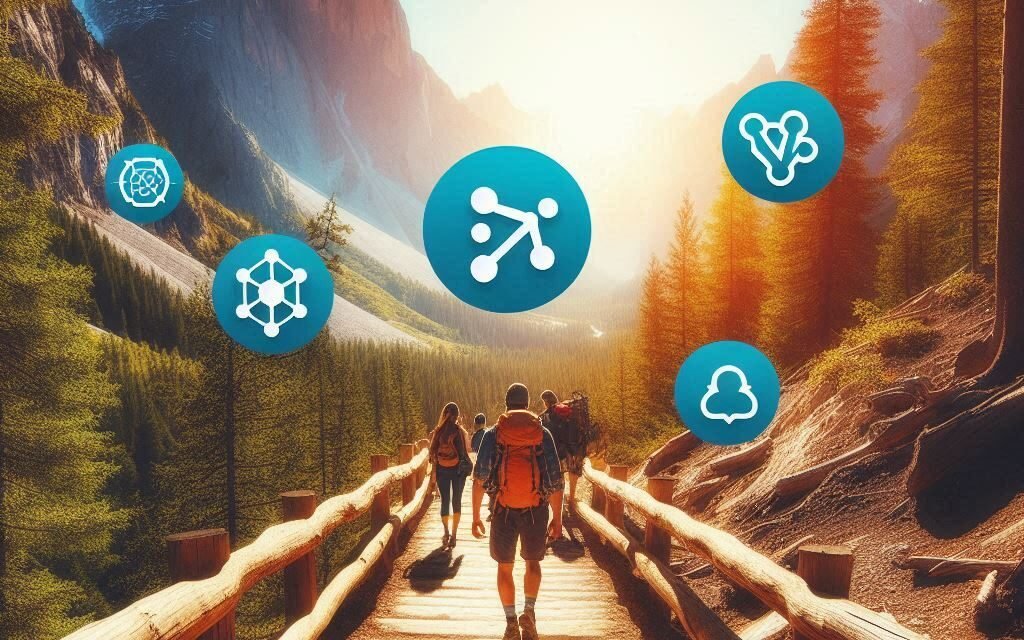 Alternate Social Media – Friendica and Mastodon