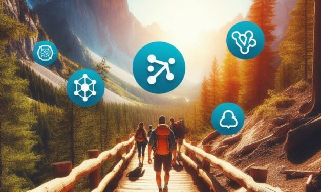 Alternate Social Media – Friendica and Mastodon